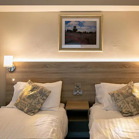 Tralee Townhouse-2