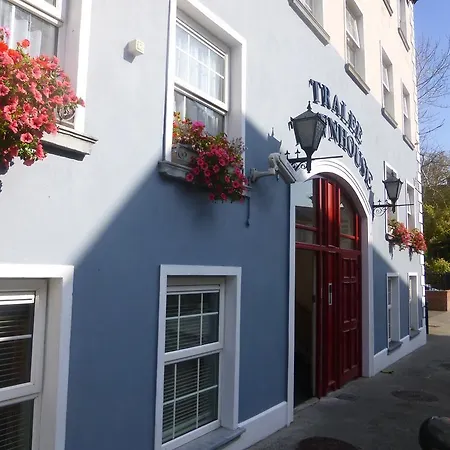 Tralee Townhouse-3